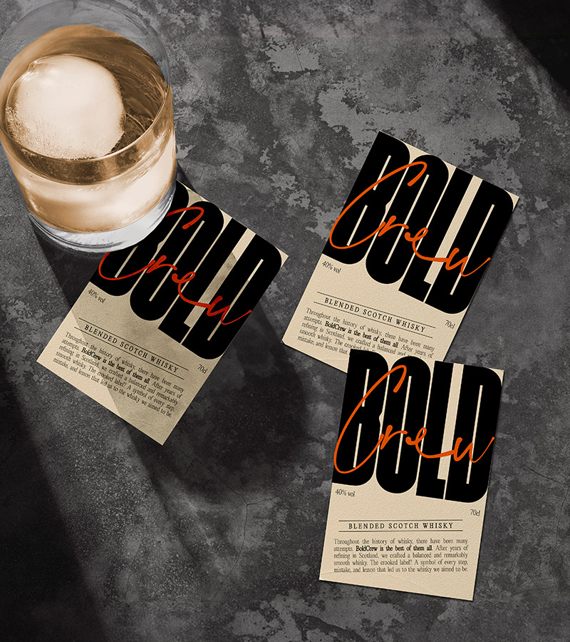 JV_BoldCrew_Coasters