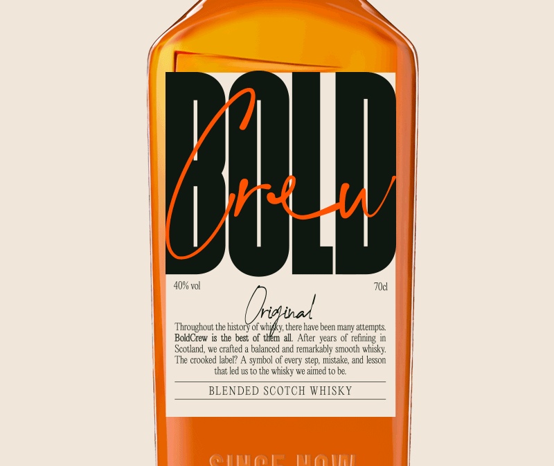 JV_BoldCrew_Etiqueta2