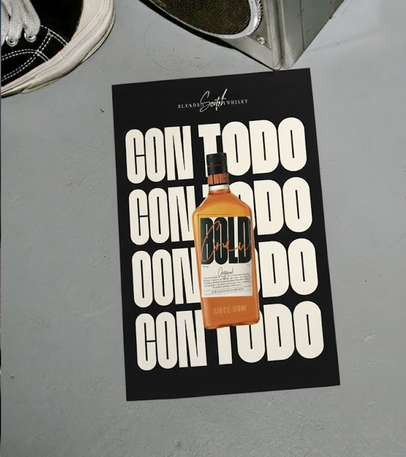 JV_BoldCrew_Poster1b