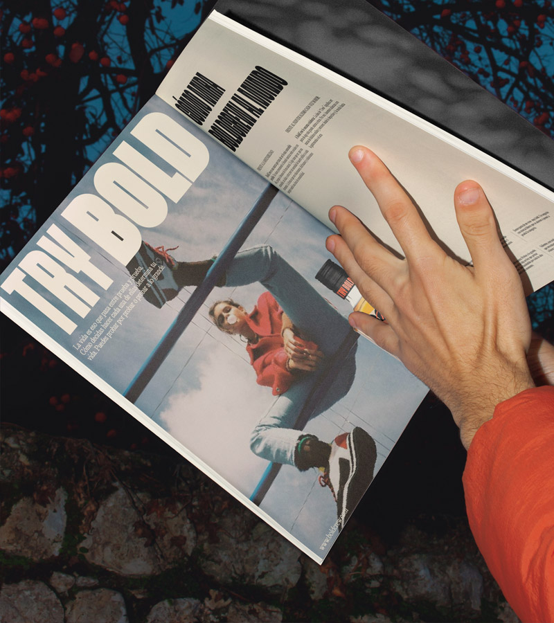 JV_BoldCrew_Revista1